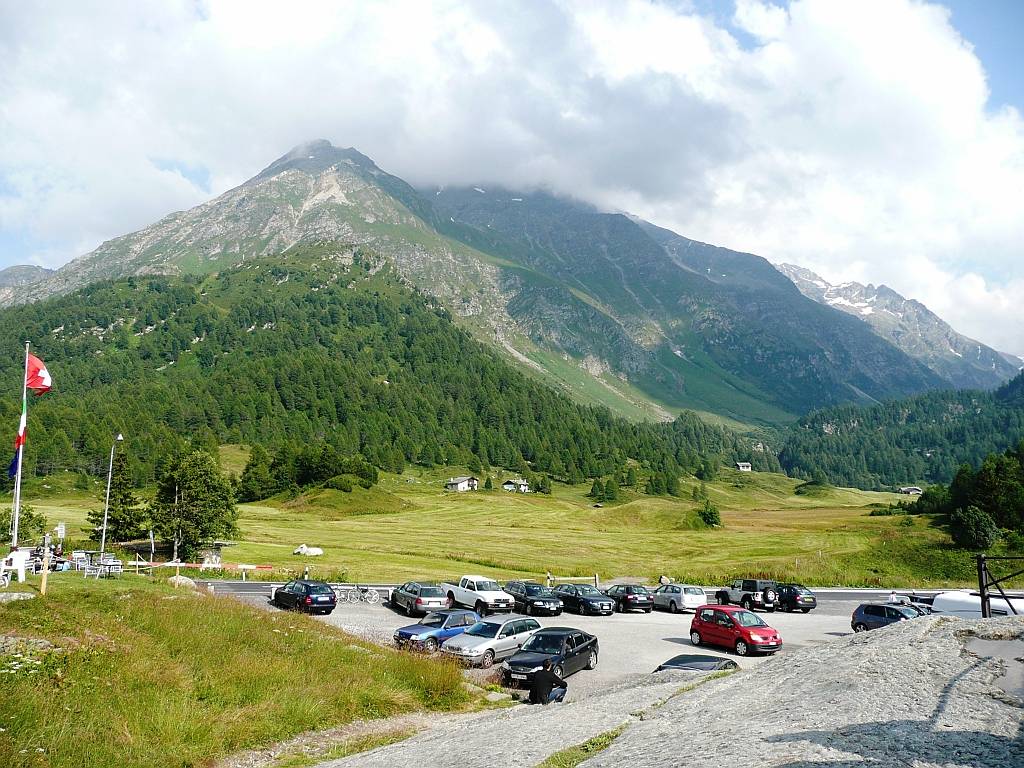 53 Am Malojapass_01-08-2009.JPG